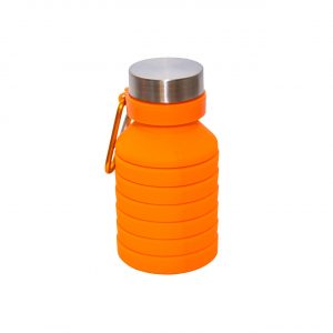 Collapsible Water Bottle